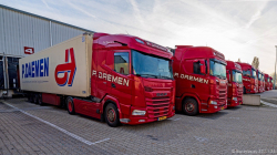 20251122-Daemen-00125